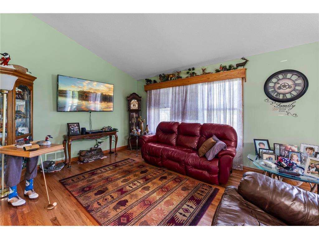 19855 Edgewater Road Pine City MN 55063 - Cross 6756894 image13