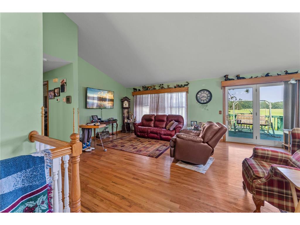 19855 Edgewater Road Pine City MN 55063 - Cross 6756894 image15