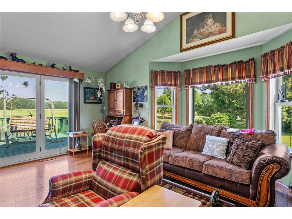 19855 Edgewater Road Pine City MN 55063 - Cross 6756894 image16