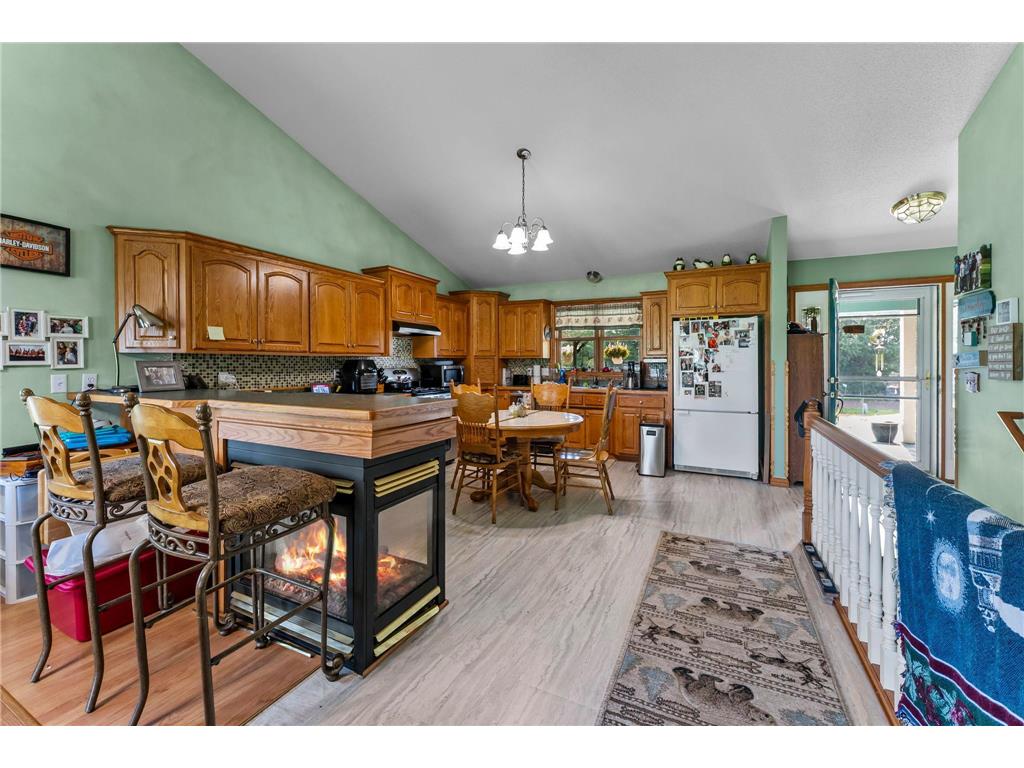 19855 Edgewater Road Pine City MN 55063 - Cross 6756894 image18