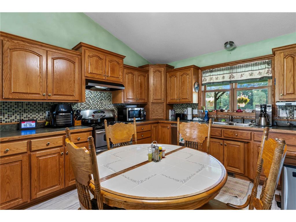 19855 Edgewater Road Pine City MN 55063 - Cross 6756894 image19