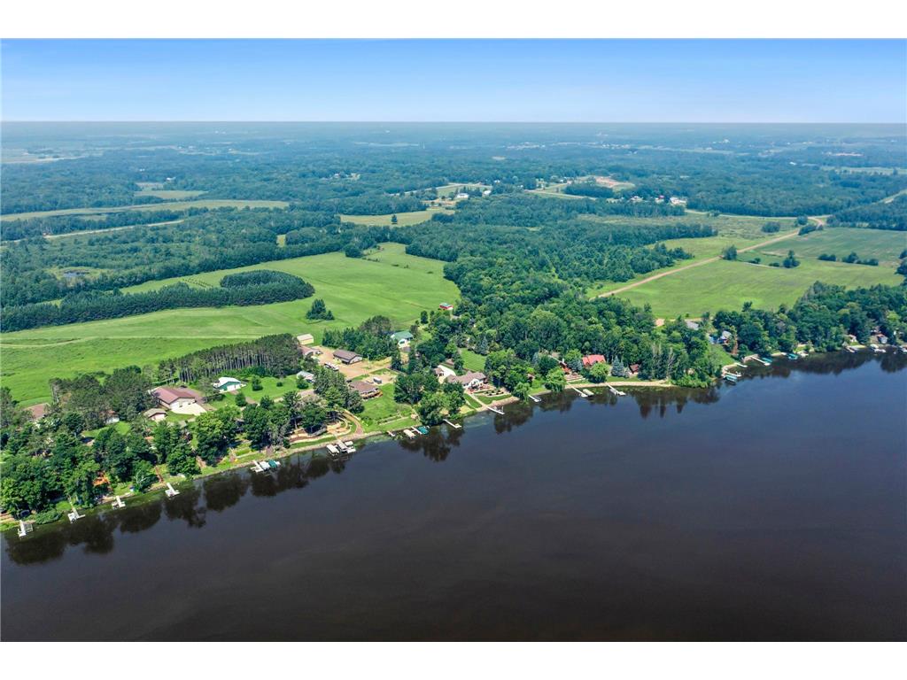 19855 Edgewater Road Pine City MN 55063 - Cross 6756894 image2