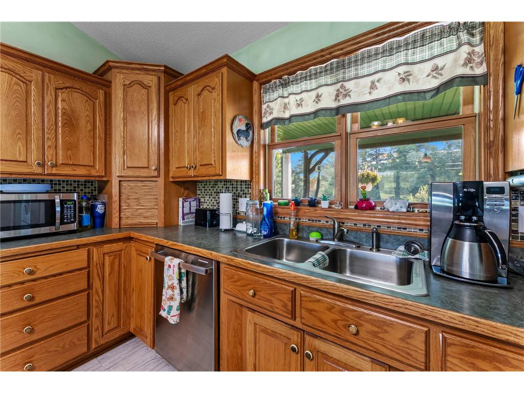 19855 Edgewater Road Pine City MN 55063 - Cross 6756894 image20