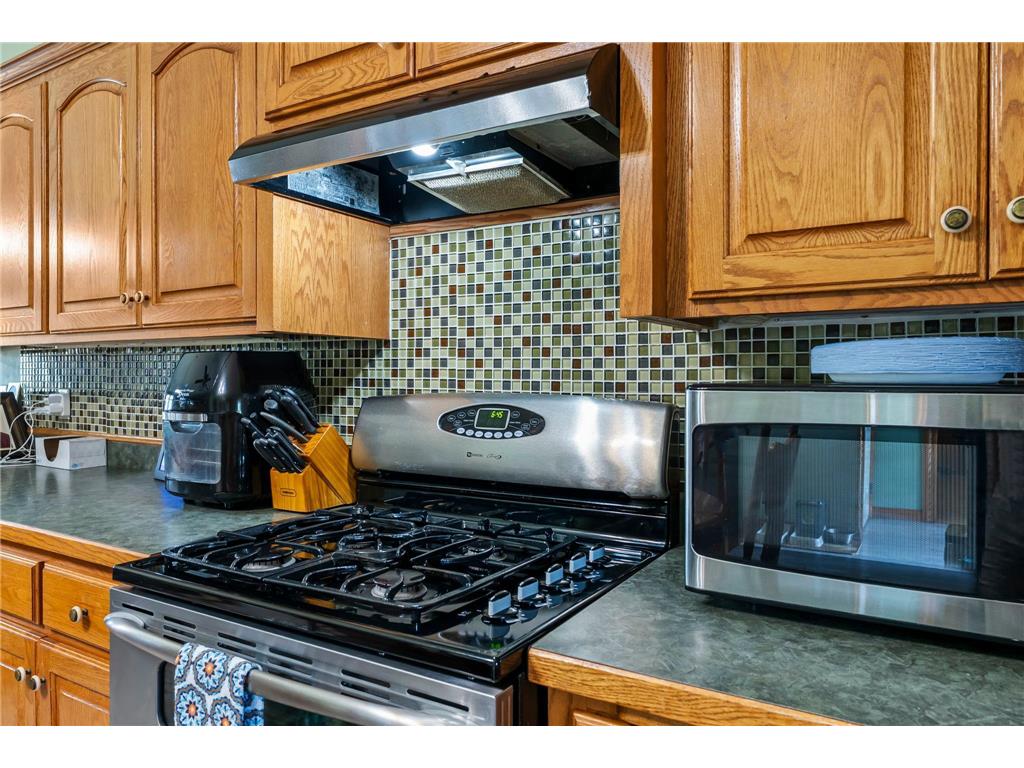 19855 Edgewater Road Pine City MN 55063 - Cross 6756894 image21