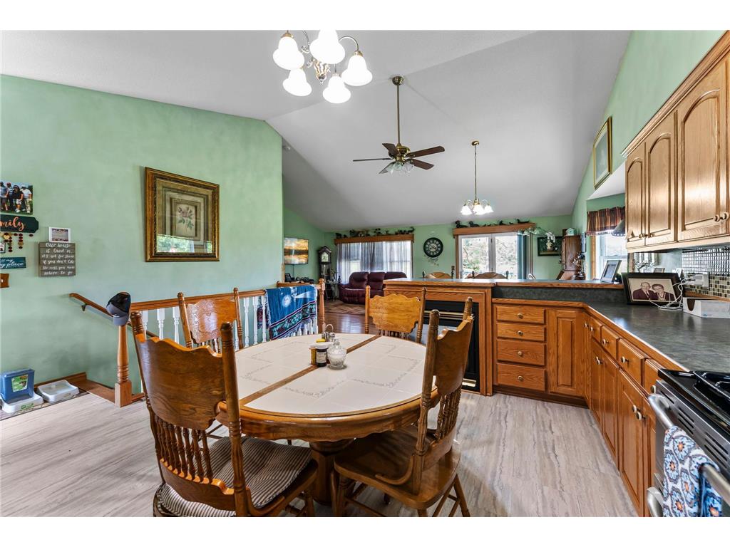 19855 Edgewater Road Pine City MN 55063 - Cross 6756894 image22