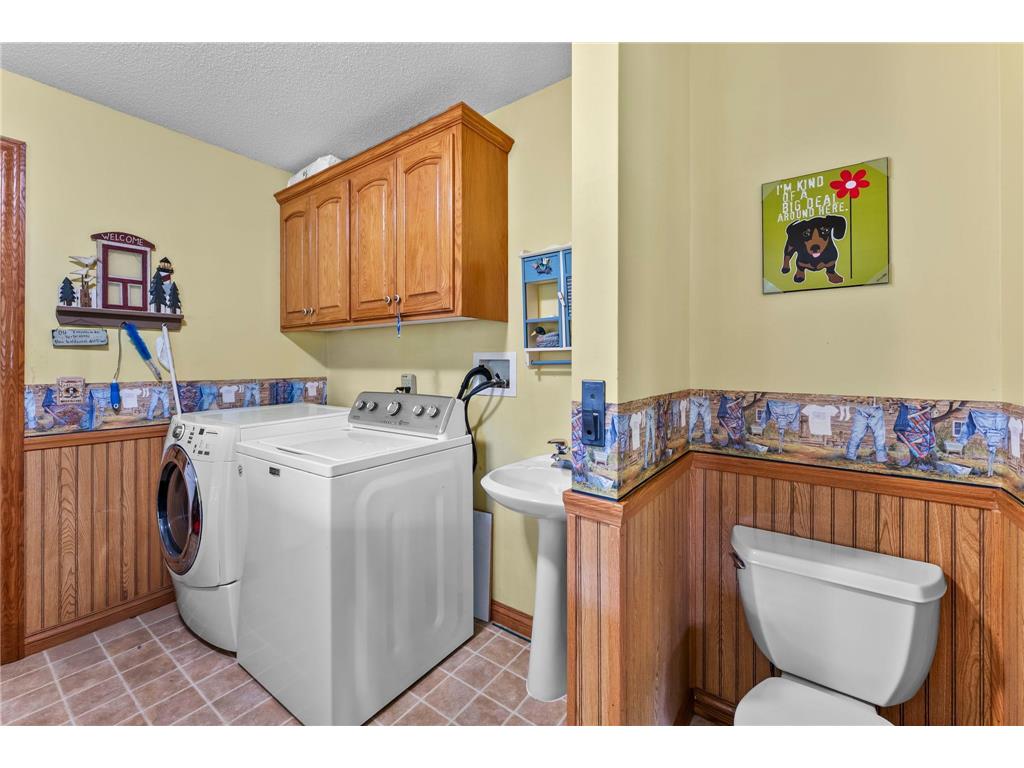 19855 Edgewater Road Pine City MN 55063 - Cross 6756894 image23