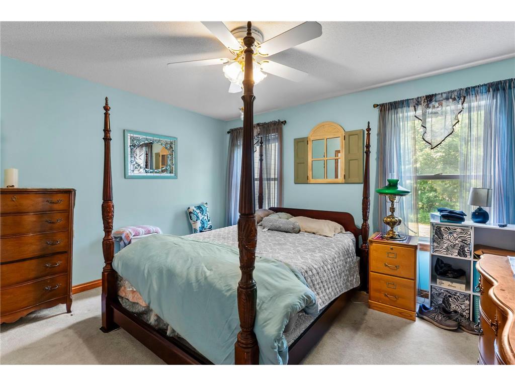 19855 Edgewater Road Pine City MN 55063 - Cross 6756894 image24