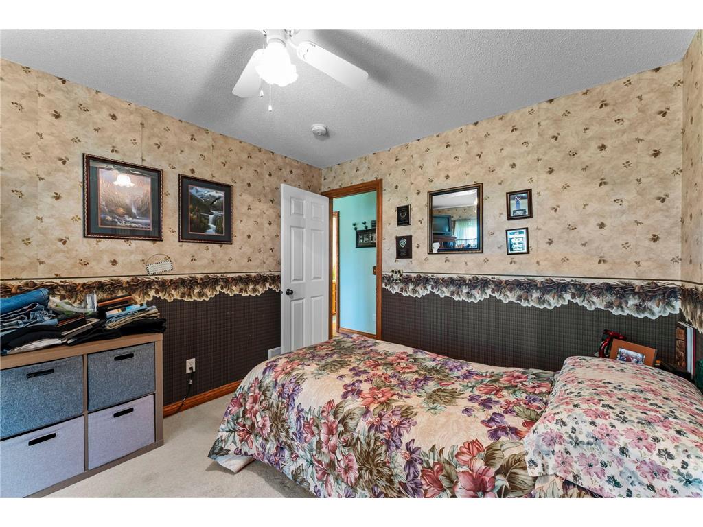 19855 Edgewater Road Pine City MN 55063 - Cross 6756894 image26