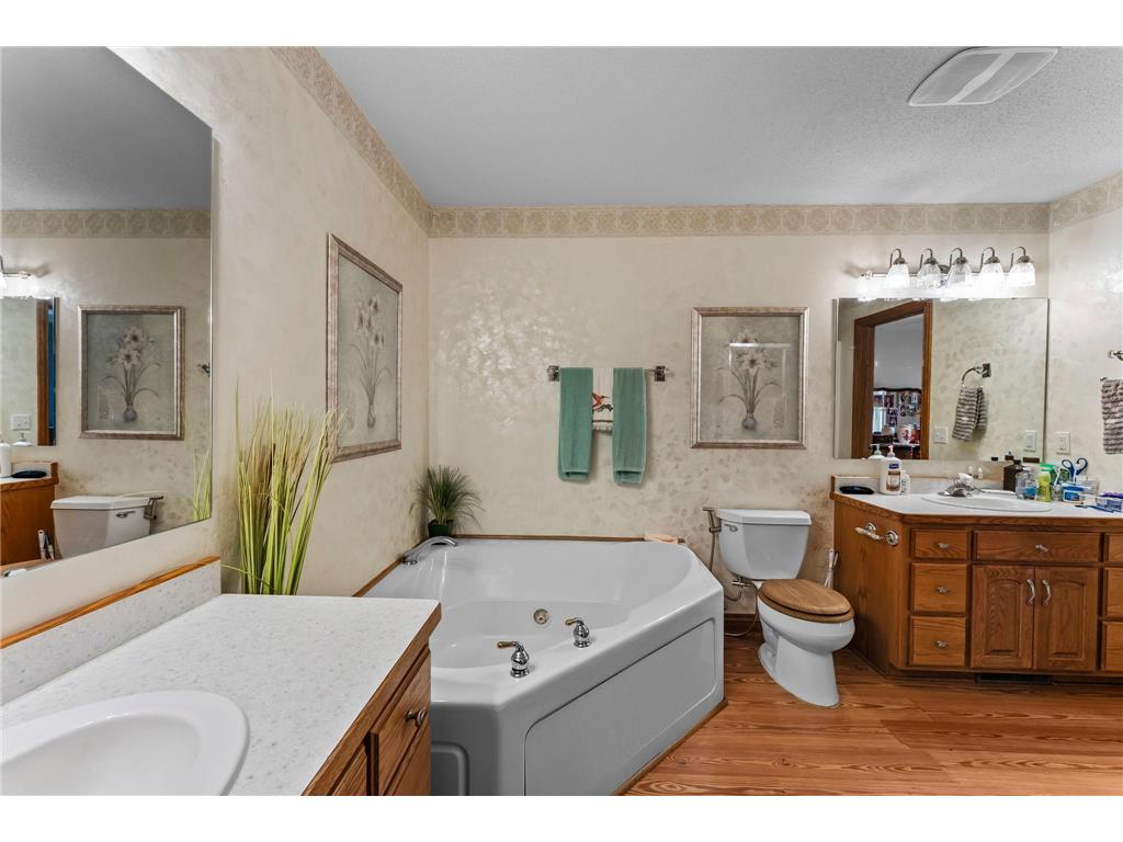 19855 Edgewater Road Pine City MN 55063 - Cross 6756894 image27