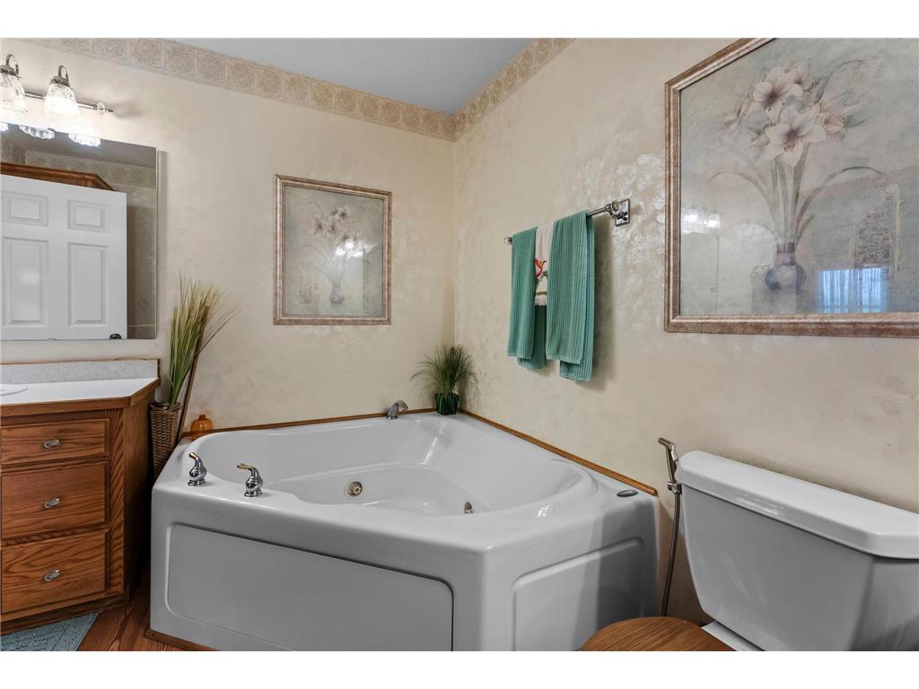 19855 Edgewater Road Pine City MN 55063 - Cross 6756894 image29