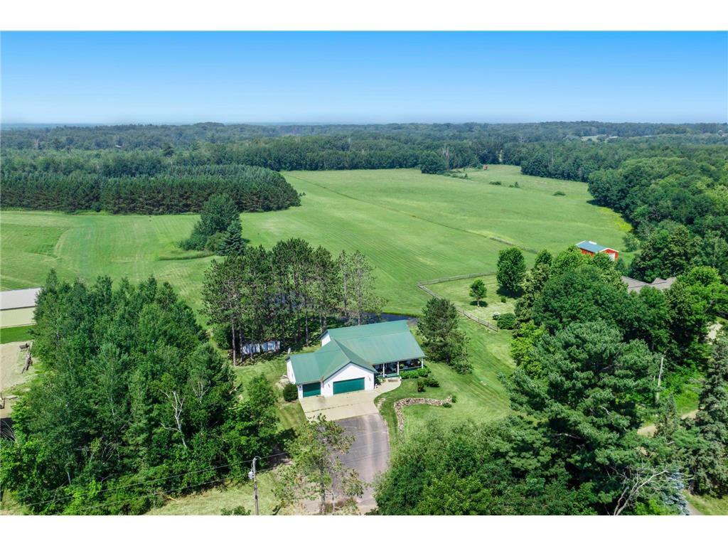 19855 Edgewater Road Pine City MN 55063 - Cross 6756894 image3