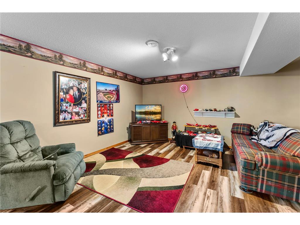 19855 Edgewater Road Pine City MN 55063 - Cross 6756894 image30