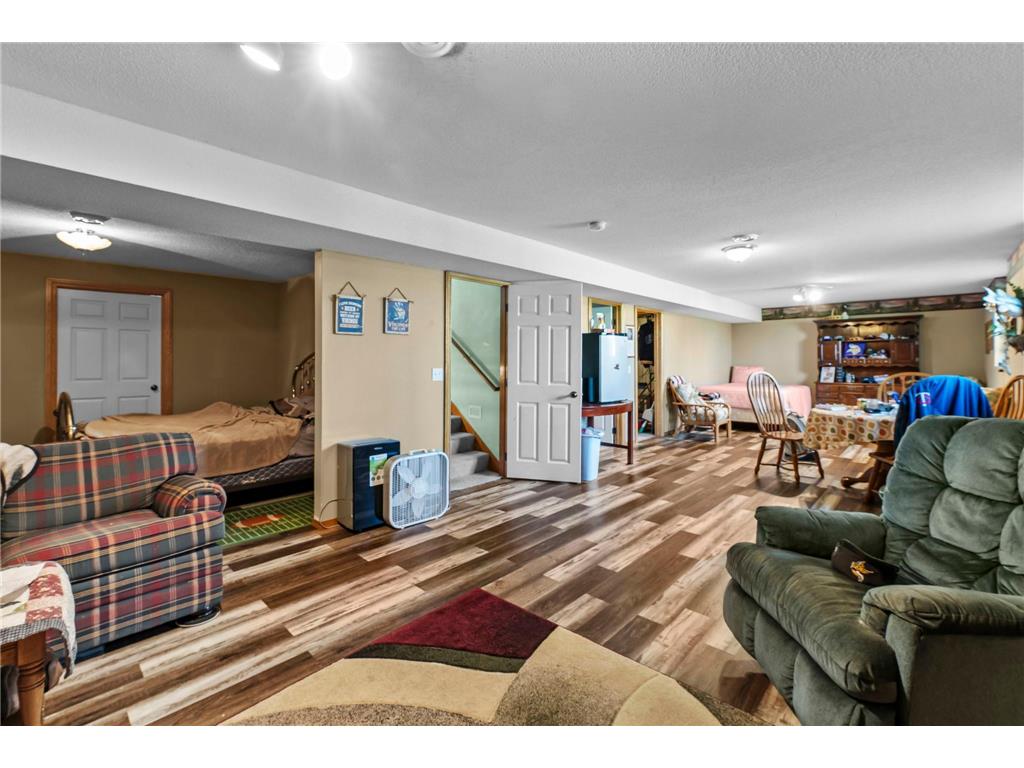 19855 Edgewater Road Pine City MN 55063 - Cross 6756894 image31