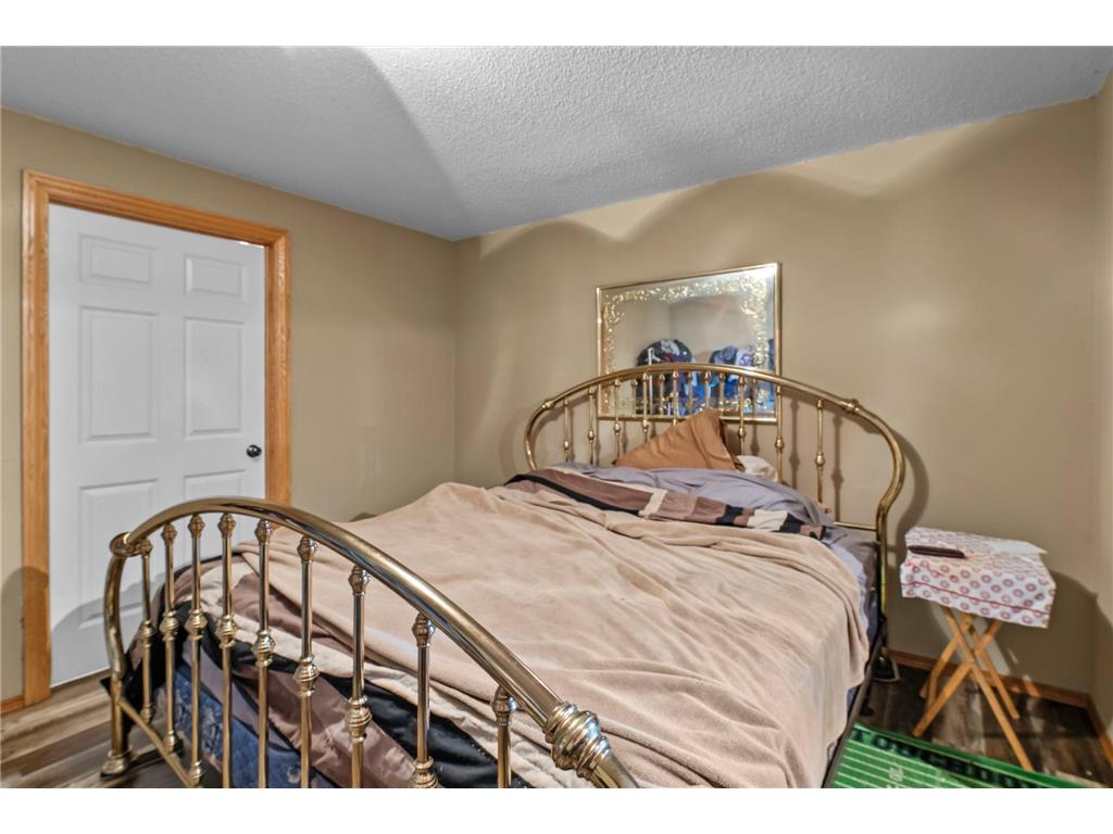 19855 Edgewater Road Pine City MN 55063 - Cross 6756894 image32