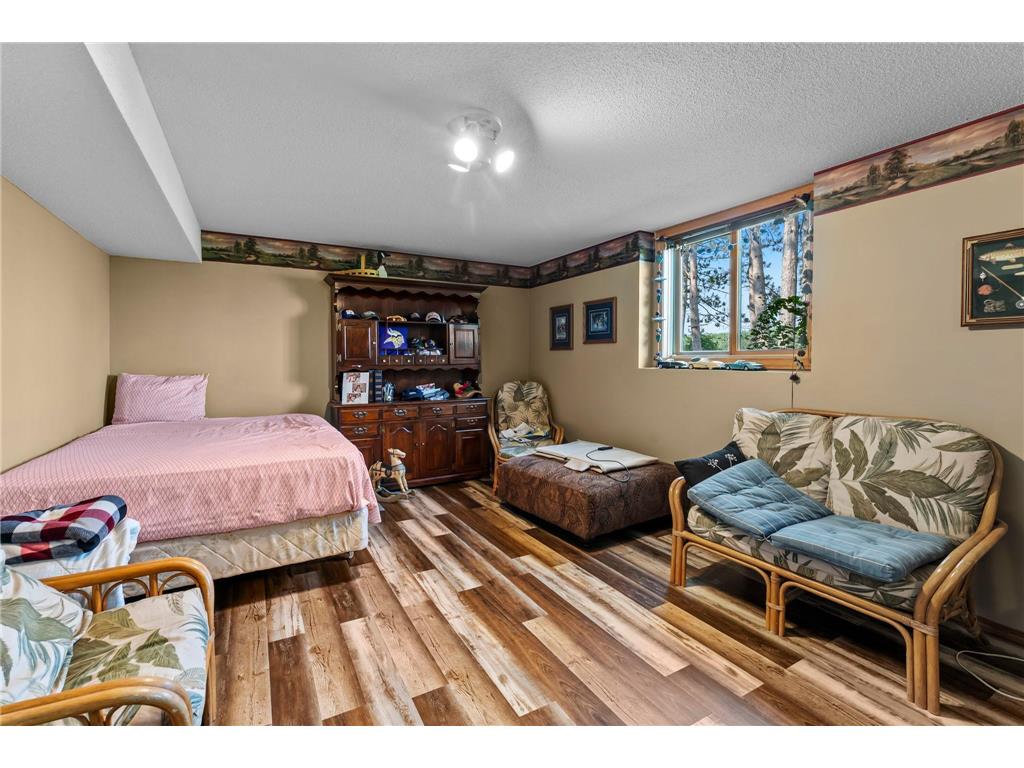 19855 Edgewater Road Pine City MN 55063 - Cross 6756894 image34