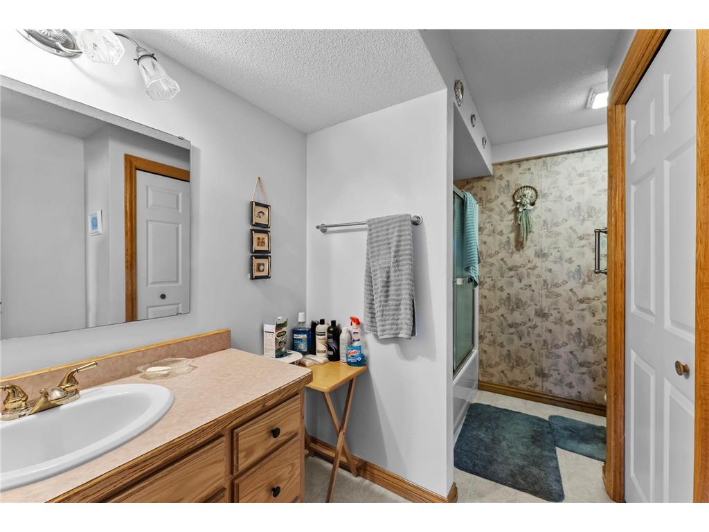 19855 Edgewater Road Pine City MN 55063 - Cross 6756894 image35