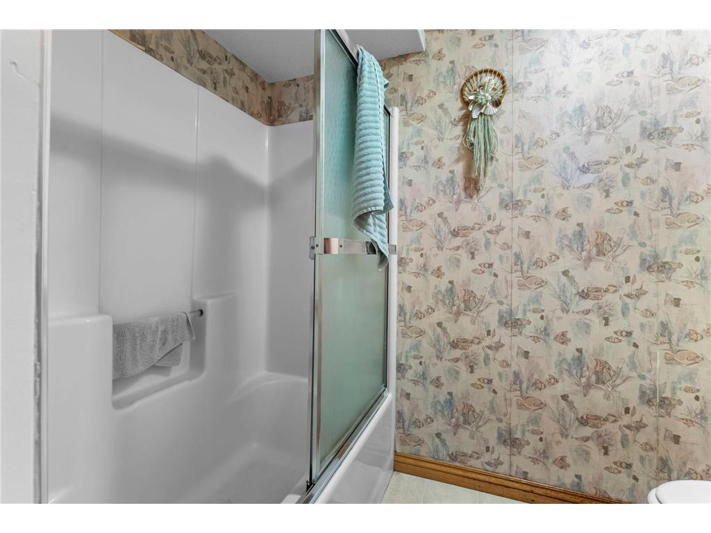 19855 Edgewater Road Pine City MN 55063 - Cross 6756894 image36