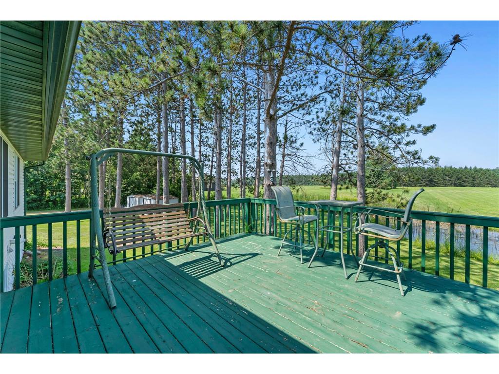 19855 Edgewater Road Pine City MN 55063 - Cross 6756894 image37