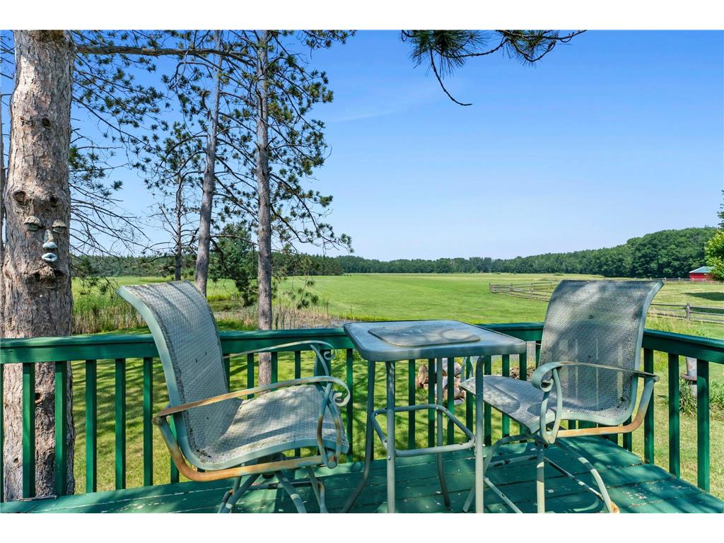 19855 Edgewater Road Pine City MN 55063 - Cross 6756894 image38