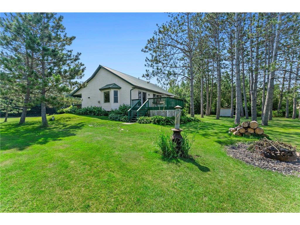 19855 Edgewater Road Pine City MN 55063 - Cross 6756894 image39