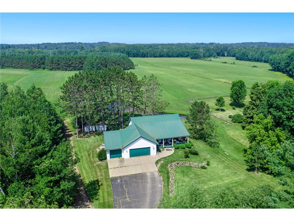 19855 Edgewater Road Pine City MN 55063 - Cross 6756894 image4