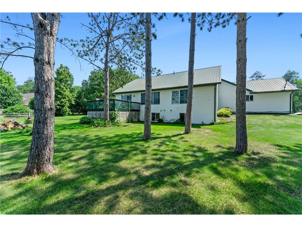 19855 Edgewater Road Pine City MN 55063 - Cross 6756894 image40