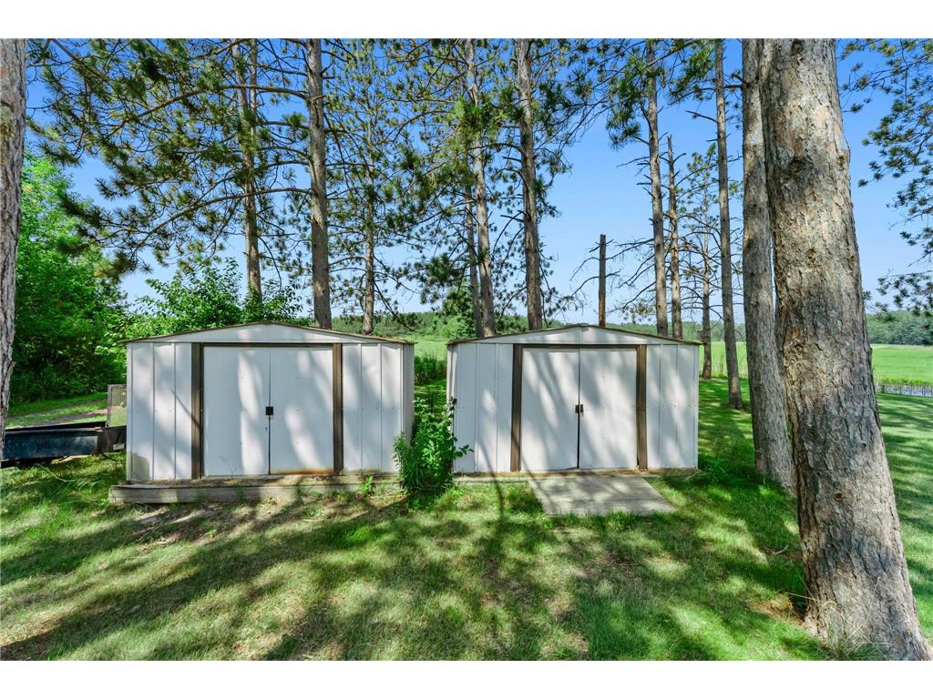 19855 Edgewater Road Pine City MN 55063 - Cross 6756894 image41