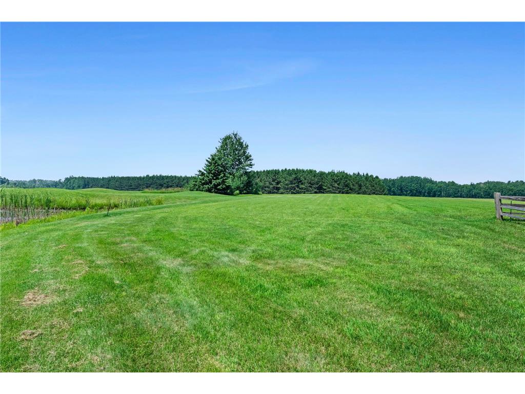 19855 Edgewater Road Pine City MN 55063 - Cross 6756894 image42