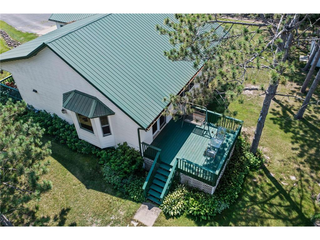 19855 Edgewater Road Pine City MN 55063 - Cross 6756894 image43