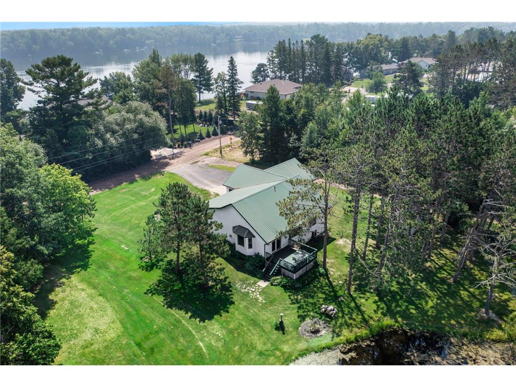 19855 Edgewater Road Pine City MN 55063 - Cross 6756894 image44