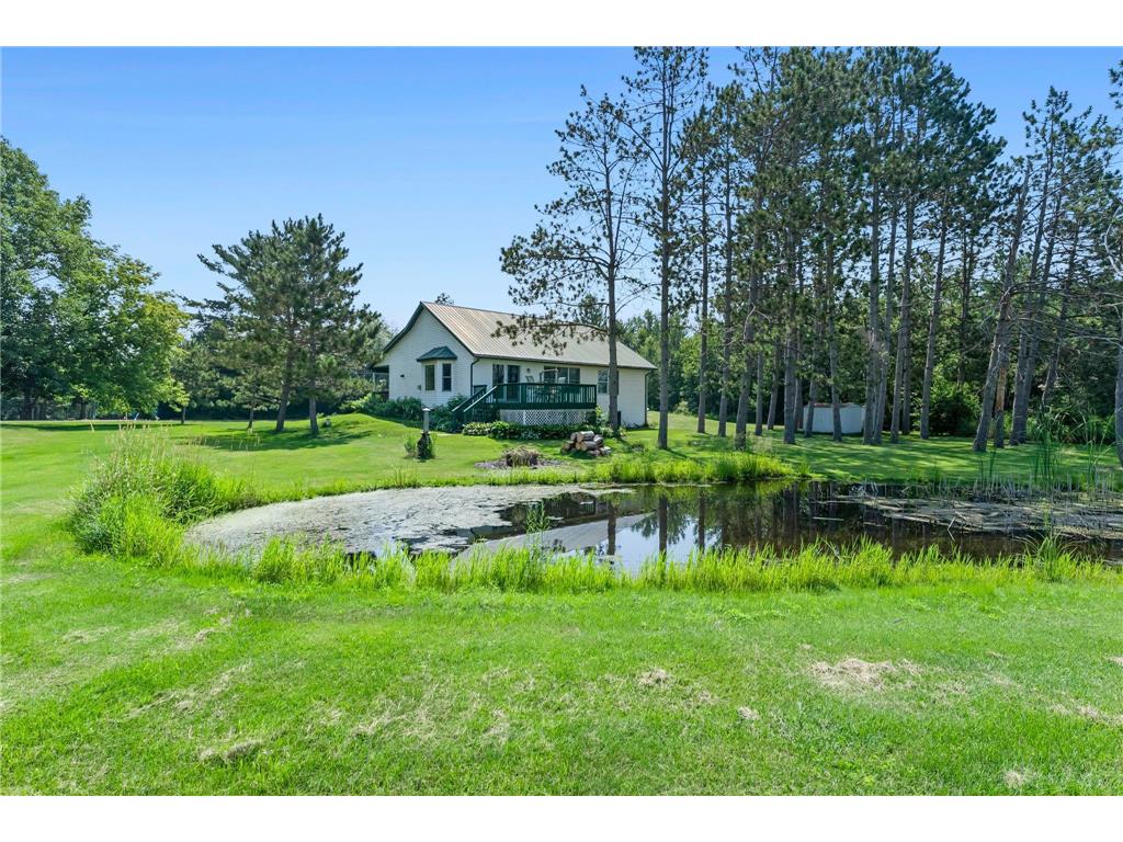 19855 Edgewater Road Pine City MN 55063 - Cross 6756894 image45