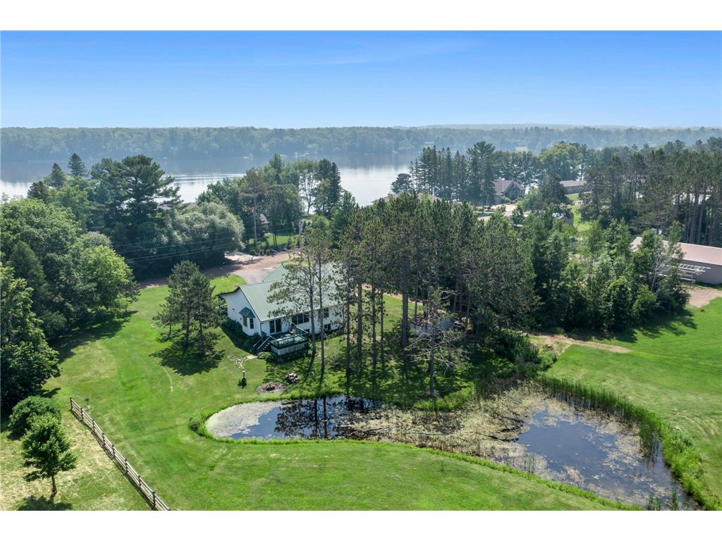 19855 Edgewater Road Pine City MN 55063 - Cross 6756894 image46