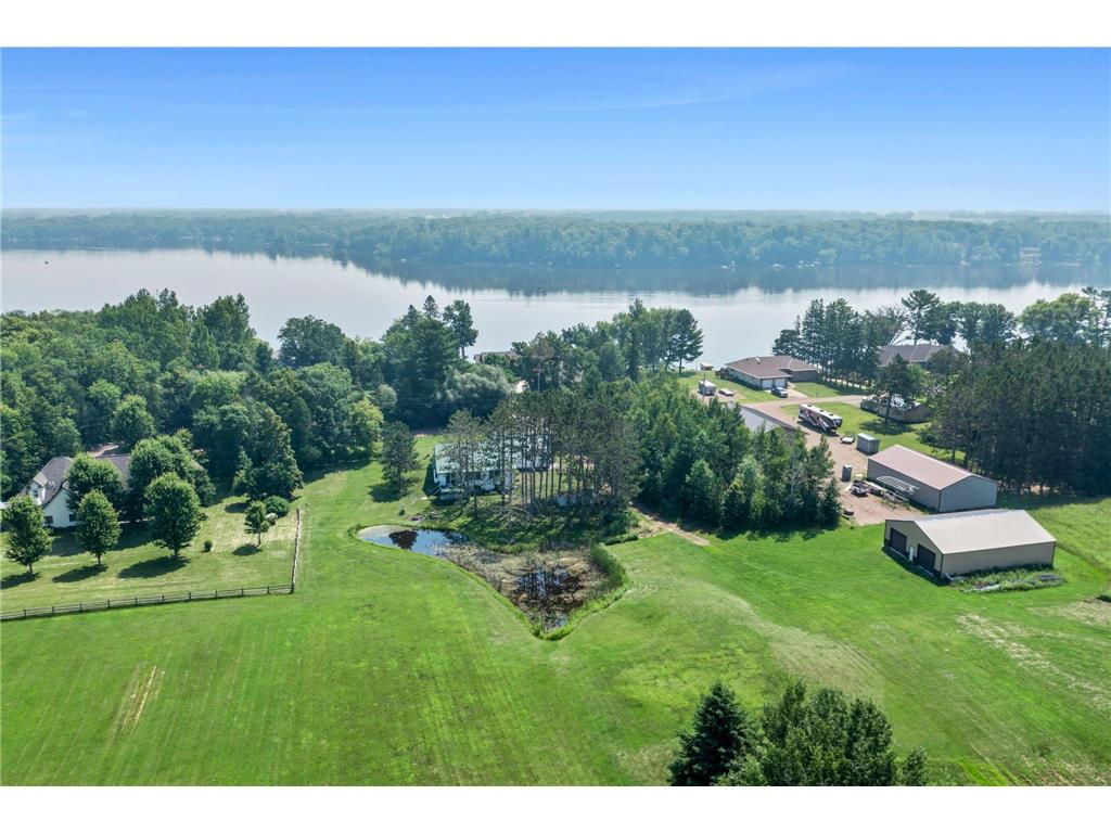 19855 Edgewater Road Pine City MN 55063 - Cross 6756894 image47