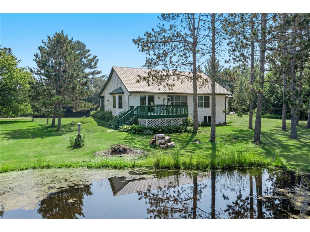 19855 Edgewater Road Pine City MN 55063 - Cross 6756894 image49