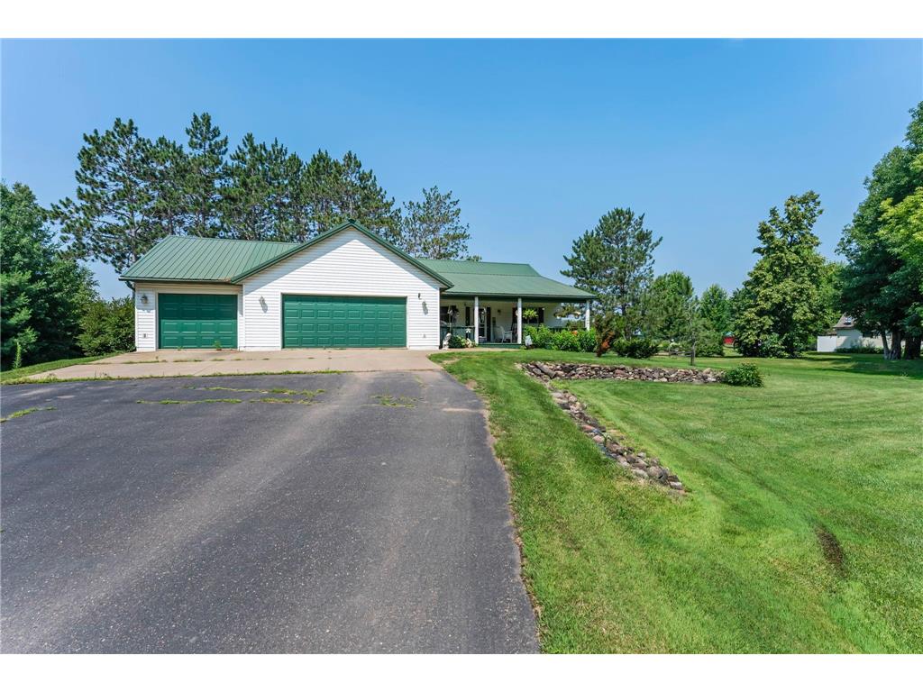 19855 Edgewater Road Pine City MN 55063 - Cross 6756894 image5