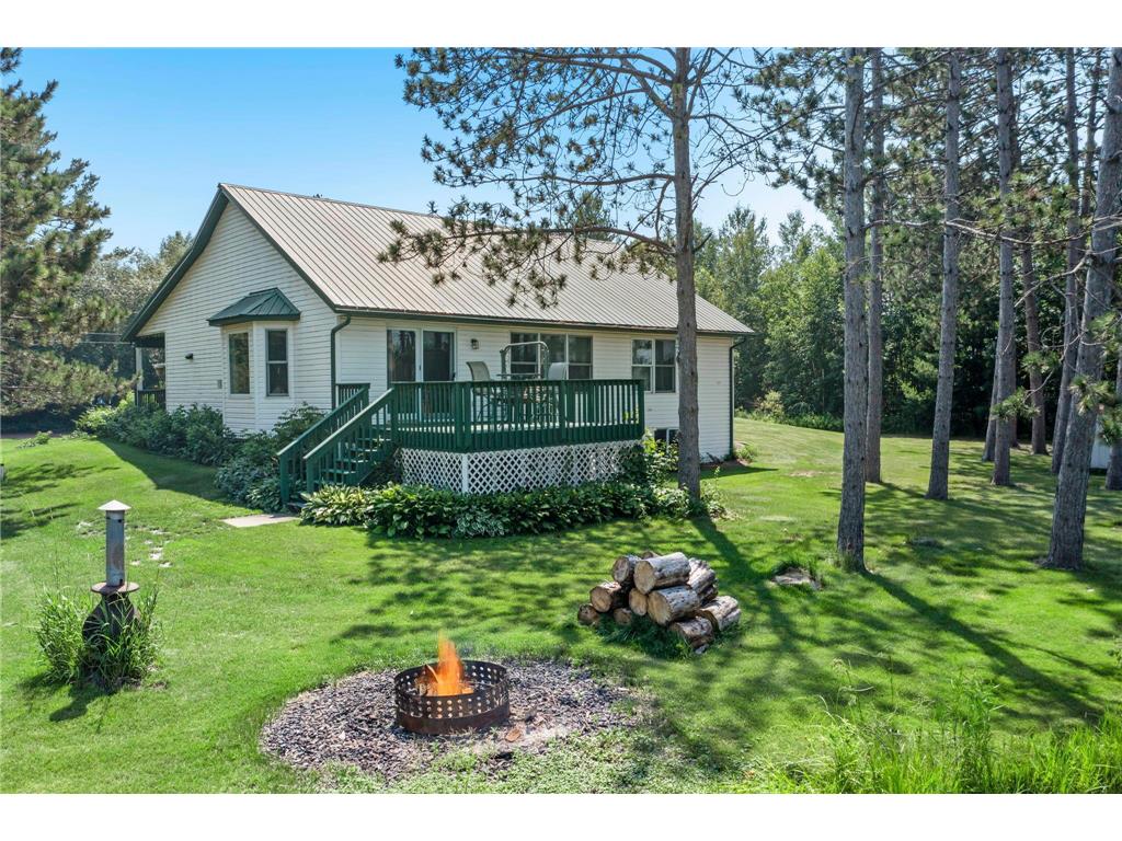 19855 Edgewater Road Pine City MN 55063 - Cross 6756894 image50