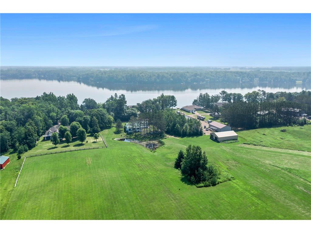 19855 Edgewater Road Pine City MN 55063 - Cross 6756894 image51