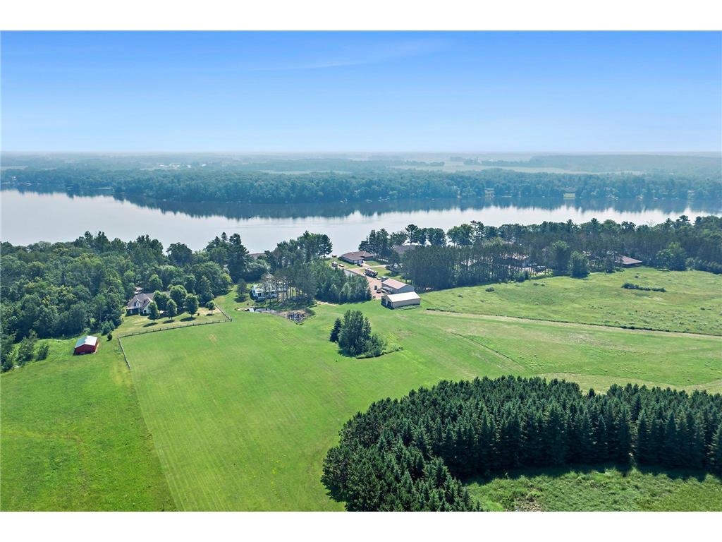 19855 Edgewater Road Pine City MN 55063 - Cross 6756894 image52