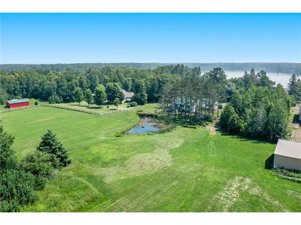 19855 Edgewater Road Pine City MN 55063 - Cross 6756894 image53