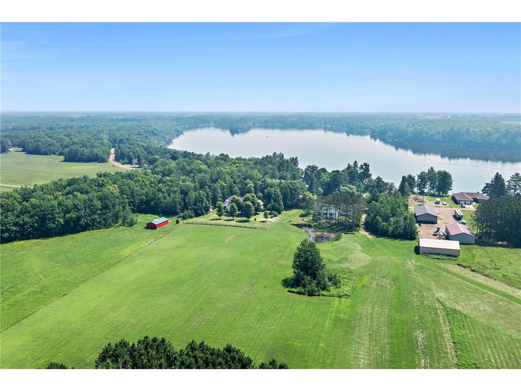 19855 Edgewater Road Pine City MN 55063 - Cross 6756894 image54