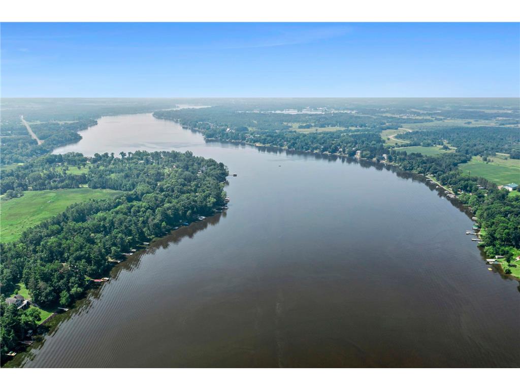 19855 Edgewater Road Pine City MN 55063 - Cross 6756894 image55