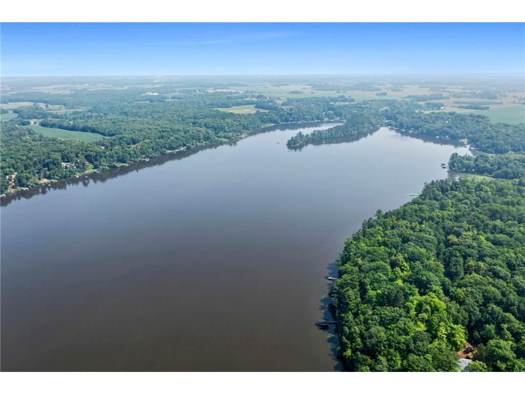 19855 Edgewater Road Pine City MN 55063 - Cross 6756894 image56