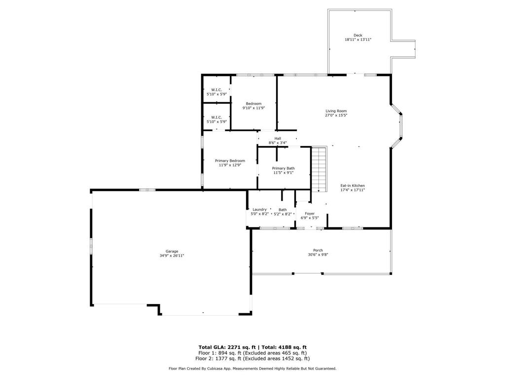 19855 Edgewater Road Pine City MN 55063 - Cross 6756894 image57