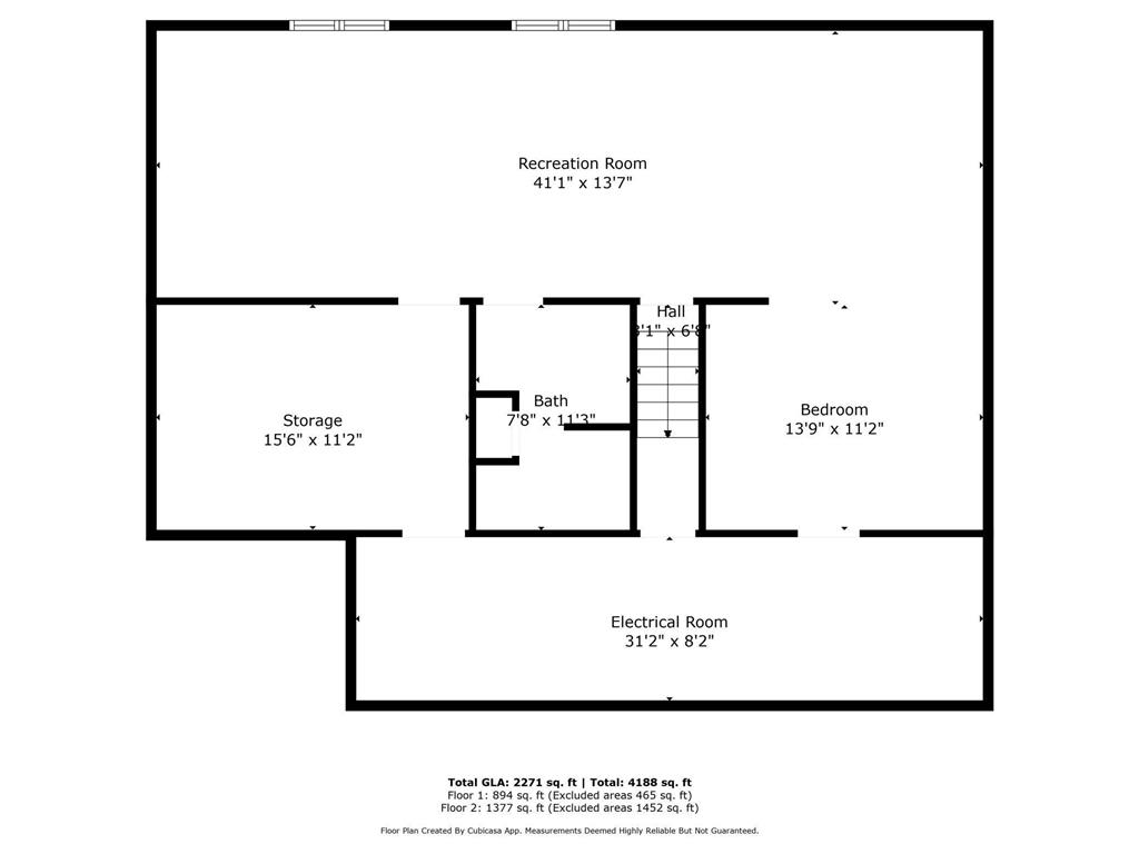19855 Edgewater Road Pine City MN 55063 - Cross 6756894 image58