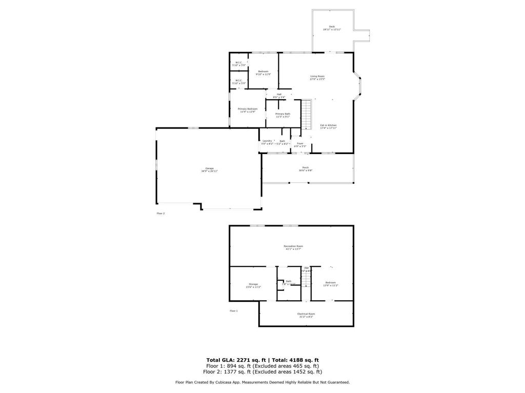 19855 Edgewater Road Pine City MN 55063 - Cross 6756894 image59