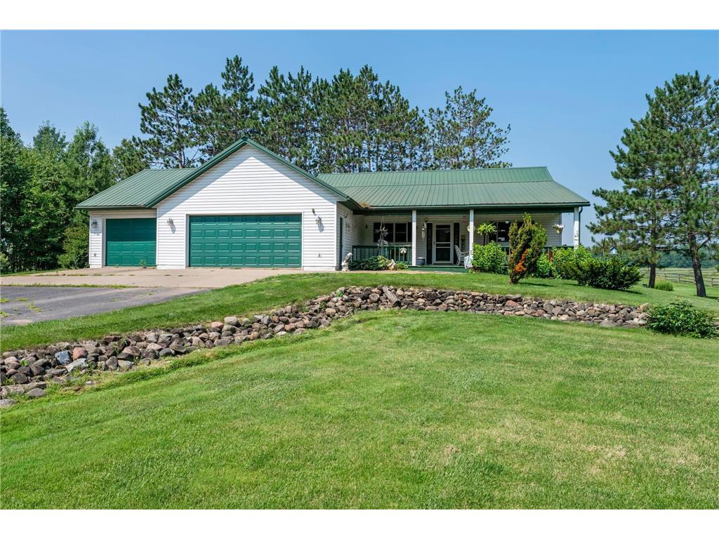 19855 Edgewater Road Pine City MN 55063 - Cross 6756894 image6