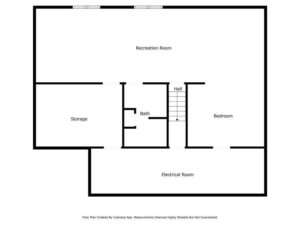 19855 Edgewater Road Pine City MN 55063 - Cross 6756894 image60
