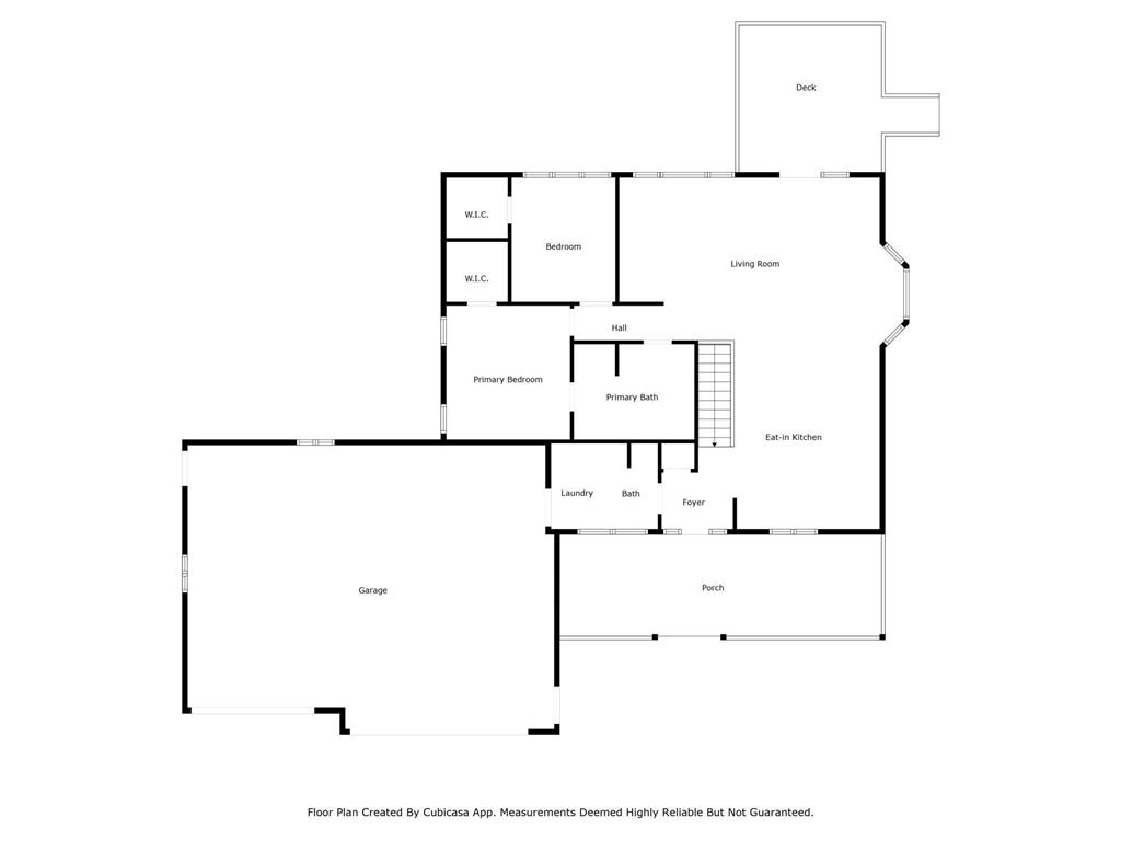 19855 Edgewater Road Pine City MN 55063 - Cross 6756894 image61