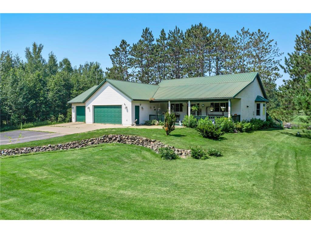 19855 Edgewater Road Pine City MN 55063 - Cross 6756894 image7