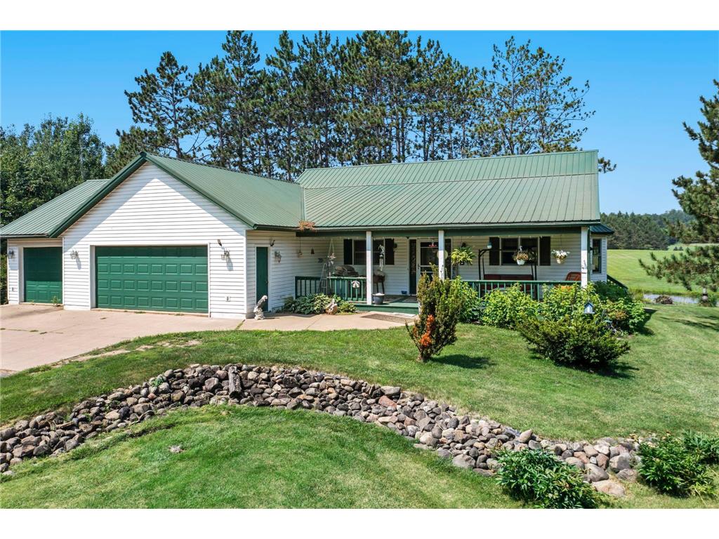 19855 Edgewater Road Pine City MN 55063 - Cross 6756894 image8